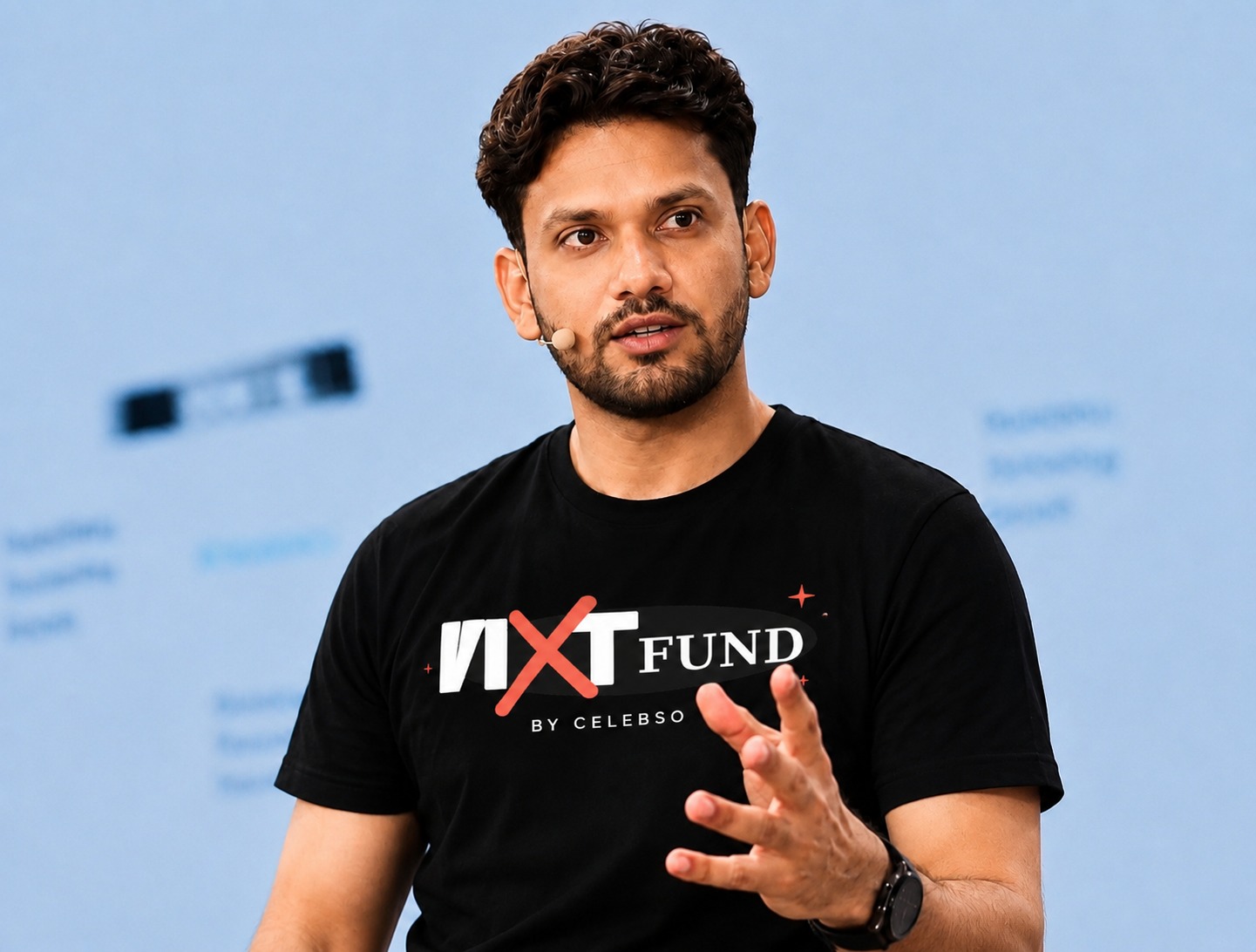 Founder